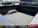 Thumbnail image of 2021 Ram 1500 at Ramey Motors