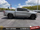 Thumbnail image of 2021 Ram 1500 at Ramey Motors