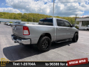 Thumbnail image of 2021 Ram 1500 at Ramey Motors