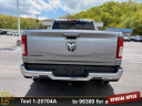 Thumbnail image of 2021 Ram 1500 at Ramey Motors