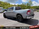 Thumbnail image of 2021 Ram 1500 at Ramey Motors