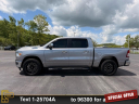 Thumbnail image of 2021 Ram 1500 at Ramey Motors