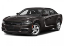 Thumbnail image of 2023 Dodge Charger at Bell Road Toyota Used