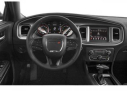 Thumbnail image of 2023 Dodge Charger at Bell Road Toyota Used