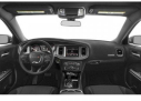 Thumbnail image of 2023 Dodge Charger at Bell Road Toyota Used