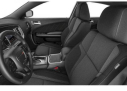 Thumbnail image of 2023 Dodge Charger at Bell Road Toyota Used