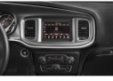 Thumbnail image of 2023 Dodge Charger at Bell Road Toyota Used