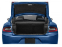 Thumbnail image of 2023 Dodge Charger at Bell Road Toyota Used