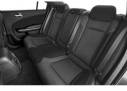 Thumbnail image of 2023 Dodge Charger at Bell Road Toyota Used