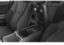 Thumbnail image of 2023 Dodge Charger at Bell Road Toyota Used