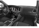 Thumbnail image of 2023 Dodge Charger at Bell Road Toyota Used