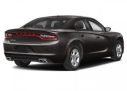 Thumbnail image of 2023 Dodge Charger at Bell Road Toyota Used