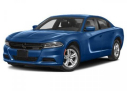 2023 Dodge Charger SXT at Bell Road Toyota Used