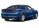 Thumbnail image of 2023 Dodge Charger at Bell Road Toyota Used
