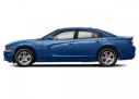 Thumbnail image of 2023 Dodge Charger at Bell Road Toyota Used
