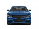 Thumbnail image of 2023 Dodge Charger at Bell Road Toyota Used