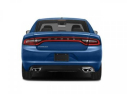 Thumbnail image of 2023 Dodge Charger at Bell Road Toyota Used