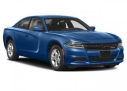 Thumbnail image of 2023 Dodge Charger at Bell Road Toyota Used