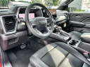 Thumbnail image of 2025 GMC Canyon at Steve Schmitt Highland