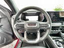 Thumbnail image of 2025 GMC Canyon at Steve Schmitt Highland
