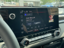 Thumbnail image of 2025 GMC Canyon at Steve Schmitt Highland