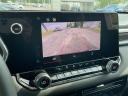 Thumbnail image of 2025 GMC Canyon at Steve Schmitt Highland