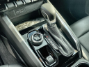 Thumbnail image of 2025 GMC Canyon at Steve Schmitt Highland