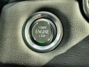 Thumbnail image of 2025 GMC Canyon at Steve Schmitt Highland