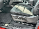 Thumbnail image of 2025 GMC Canyon at Steve Schmitt Highland
