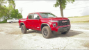 Thumbnail image of 2025 GMC Canyon at Steve Schmitt Highland