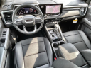 Thumbnail image of 2025 GMC Canyon at Steve Schmitt Highland