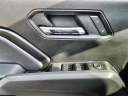 Thumbnail image of 2025 GMC Canyon at Steve Schmitt Highland