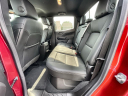 Thumbnail image of 2025 GMC Canyon at Steve Schmitt Highland
