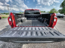 Thumbnail image of 2025 GMC Canyon at Steve Schmitt Highland
