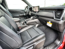 Thumbnail image of 2025 GMC Canyon at Steve Schmitt Highland