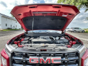 Thumbnail image of 2025 GMC Canyon at Steve Schmitt Highland