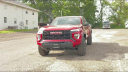 Thumbnail image of 2025 GMC Canyon at Steve Schmitt Highland