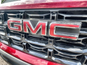 Thumbnail image of 2025 GMC Canyon at Steve Schmitt Highland