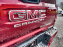 Thumbnail image of 2025 GMC Canyon at Steve Schmitt Highland