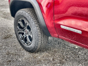 Thumbnail image of 2025 GMC Canyon at Steve Schmitt Highland