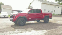 Thumbnail image of 2025 GMC Canyon at Steve Schmitt Highland