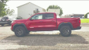 Thumbnail image of 2025 GMC Canyon at Steve Schmitt Highland