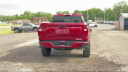 Thumbnail image of 2025 GMC Canyon at Steve Schmitt Highland