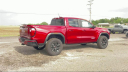 Thumbnail image of 2025 GMC Canyon at Steve Schmitt Highland