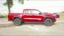 Thumbnail image of 2025 GMC Canyon at Steve Schmitt Highland