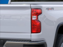 Thumbnail image of 2025 Chevrolet Silverado 2500HD at Currie Chevrolet