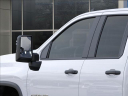 Thumbnail image of 2025 Chevrolet Silverado 2500HD at Currie Chevrolet