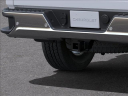 Thumbnail image of 2025 Chevrolet Silverado 2500HD at Currie Chevrolet