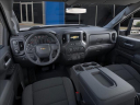 Thumbnail image of 2025 Chevrolet Silverado 2500HD at Currie Chevrolet