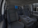 Thumbnail image of 2025 Chevrolet Silverado 2500HD at Currie Chevrolet